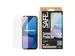Protection écran PanzerGlass SAFE. by Screen pour Fairphone 5