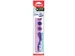 Liniaal Maped Kidy Learn Concentration 20cm paars