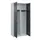 PBM-locker,HxBxD 1850x800x500mm,2vak,vak B 400mm,draaigrendel