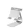 Neomounts Tabletstandaard DS15050SL1 Zilver