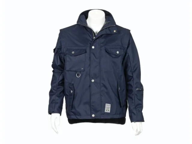  Solid Rouge, Taille 3El
