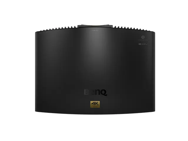 BenQ W5800, 2600 ANSI lumens, DLP, UHD 4K (3840x2160), 16:9, 2000000:1