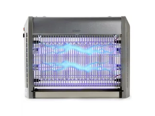 Insectenlamp 2500 Volt 12 W - 8
