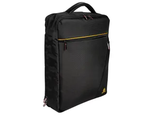 Computertas Dual 15,6'' Exactive - 33