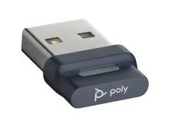 Poly BT700 USB-A Bluetooth-adapter