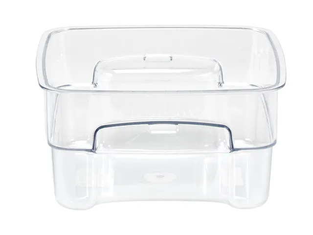Vershouddoos Cambro Freshpro 1900 ml
