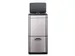 Afvalbak Voor Afvalscheiding Himalaya Recycler Sensor Bin 35+25 Liter
