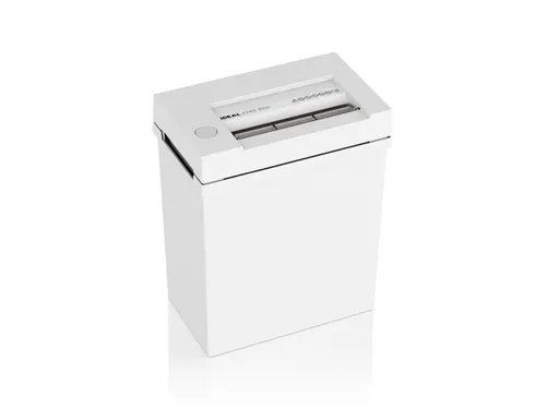 Papiervernietiger Ideal 2245 4 Mm Stroken P-2