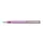 Vulpen Parker Vector XL lilac CT finish medium