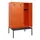 locker met bank,HxBxD 1950x1200x815mm,3vak,vak B 400mm,cilinderslot