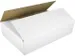 Carton déxpedition Raadhuis 586x386x186mm blanc
