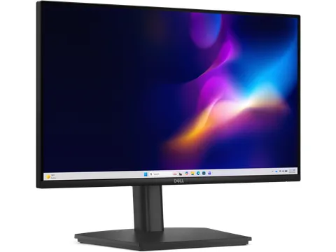 Dell Pro 22 E2226HS monitor – 21,5 inch Full HD IPS, 100 Hz