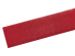 Durable Strong Sticker Vloermarkering 50mmx30m Rood - 1