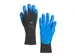 Kleenguard G40 Handschoen foam coating blauw maat 9 Doos 60 Paar