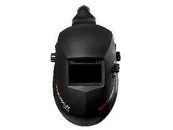 Multivision Grind Freshair lasluchtkap, per stuk