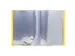 Showalbum Halfharde PP IDERAMA PP 100 Tas A4 Assorti