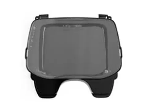 3M Passieve Lasfilter G5-01 610011 Doos à 10 stuks