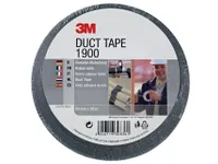 3M Outillage