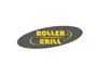 Roller Grill logo