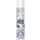 Inox reiniger, spray van 300 ml