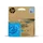 Inktcartridge HP 4S6W6NE 937E Evomore blauw