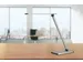 Lampe de bureau Led Terra Gris