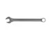 7 11/32AF Combinatiesleutel UD profiel 11/32 inch