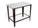 Table de soudage FixturePoint TBHKM100