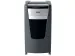 Momentum Extra XP520+ papiervernietiger 120L zwart