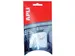 Draadetiketten 18x29mm Wit
