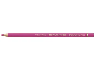 Kleurpotlood Fc Polychromos 128 Purper Fel - 7