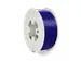 Verbatim ABS filament voor 3D printer 1,75mm blauw 1kg