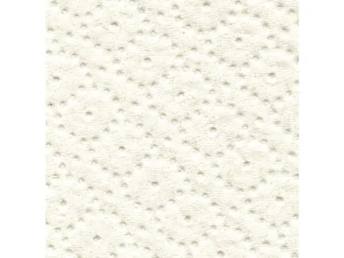 Handdoekrol Satino 317940 Comfort 2-laags 150m 6rollen