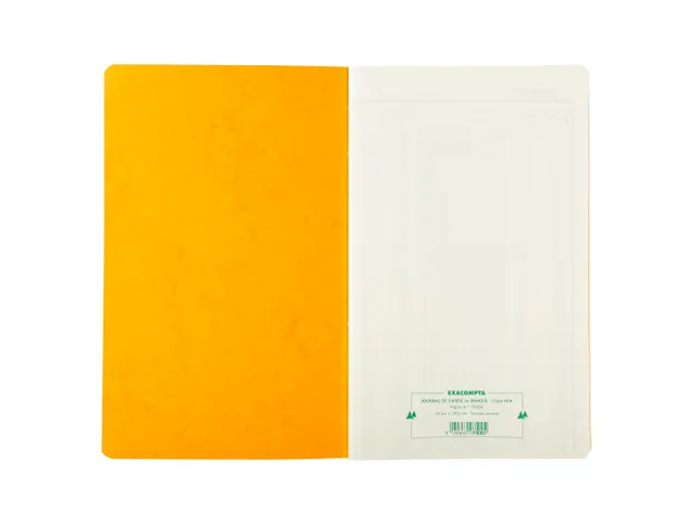 Piqure Caisse ou ban que 32x19,5 80bl