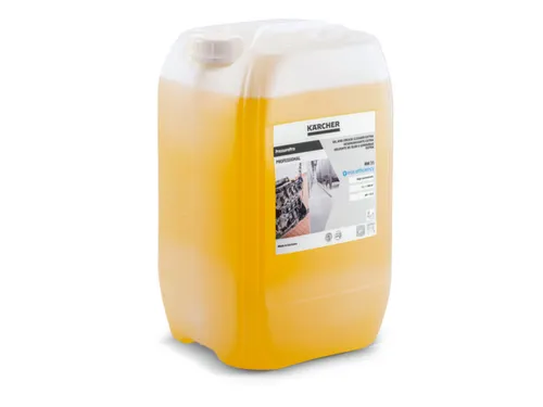 Olie- en vetverwijderaar,v. hogedrukreiniger,20l jerrycan
