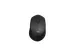 Logitech MK345 Comfort Combo Draadloos Toetsenbord QWERTY US + muis