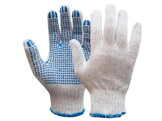 OXXA Knitter 14-241 handschoen Maat 8 - 1