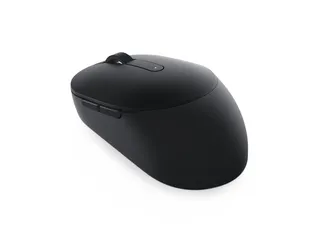 DELL MS5120W Muis Ambidextrous RF-draadloos + Bluetooth Optisch - 7