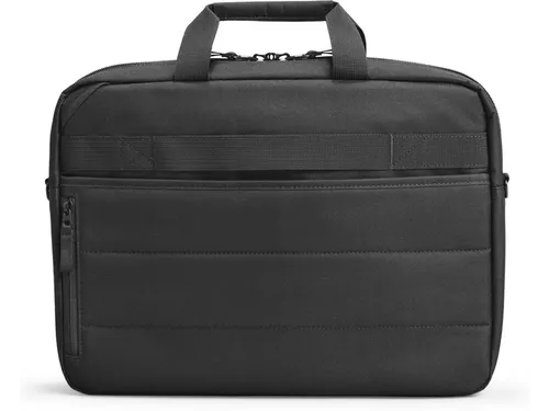 HP Renew Business 15,6-inch laptoptas Zwart