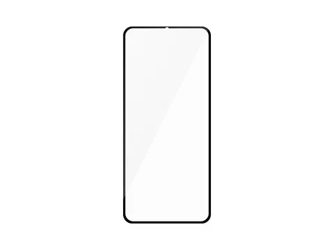 PanzerGlass SAFE. by Screen Protector Honor X6A l X6 l X6B 4G l X8