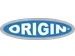 Origin Storage OM64G55600R2RX4E11, 64 GB, 1 x 64 GB, DDR5, 5600 MHz, 2