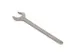 894 135 Combinatiesleutel 135mm