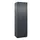 wasgoedverdeelkast,HxBxD 1950x600x500mm,vak B 300mm,draaigrendel