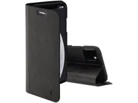 Hama Smartphone hoesjes