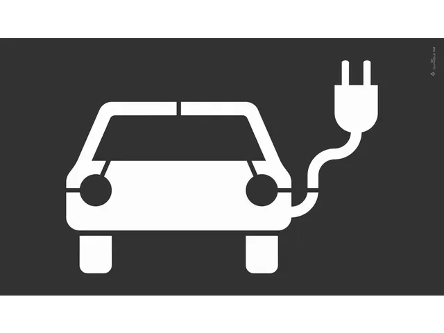 DURALINE Sjabloonset PP voor Vloermarkering Parkeerplaats 6-delige Set
