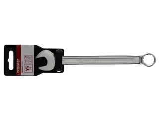 R09100160 Combinatiesleutel 16mm lengte 198mm - 6