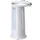Zeepdispenser met Sensor 330ml
