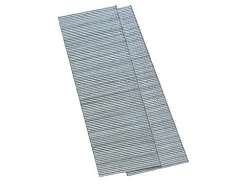 SPIJKERS25mm - 800 ST.