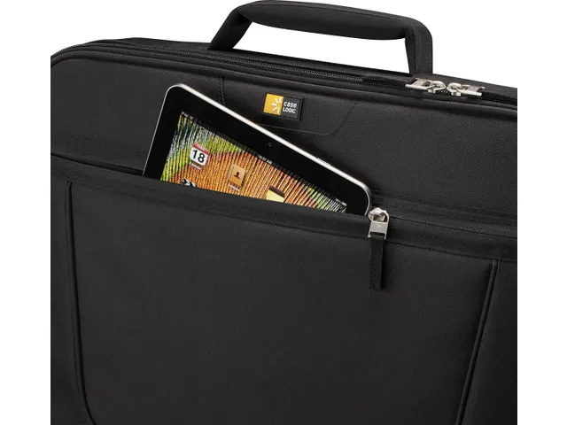Value Laptoptas voor 17,3 inch laptop