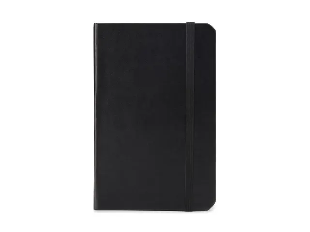 Balpen Giftset SHEAFFER VFM G9403 excessive red chrome plated F met A6